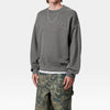 Carhartt Vista Crewneck Sweatshirt 148445765 [P]