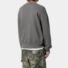 Carhartt Vista Crewneck Sweatshirt 148445765 [P]