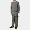 Carhartt Vista Crewneck Sweatshirt 148445765 [P]