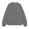 Carhartt Vista Crewneck Sweatshirt 148445765 [P]