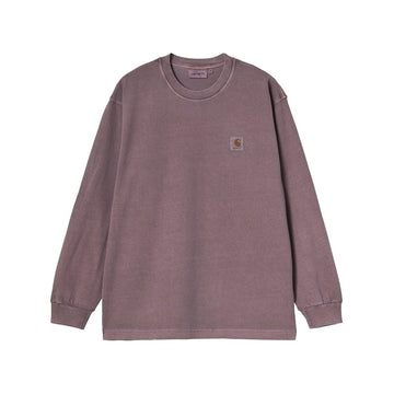 Carhartt Vista T-Shirt 148445767
