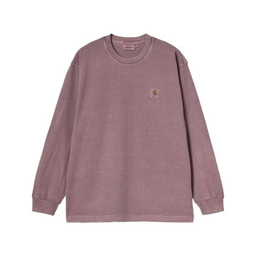 CARHARTT Vista T-Shirt für Herren 33HGD FW25 148445772