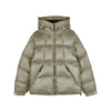 GOLDWIN OE FW25 Herren Pertex Quantum Daunenjacke 148445779 [P]