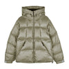 GOLDWIN OE FW25 Herren Pertex Quantum Daunenjacke 148445779 [P]