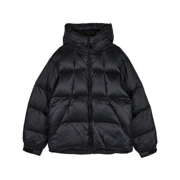 GOLDWIN Pertex Quantum Daunenjacke für Herren 148445783