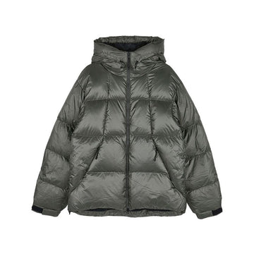 GOLDWIN FW25 Herren Pertex Quantum Daunenjacke 148445787