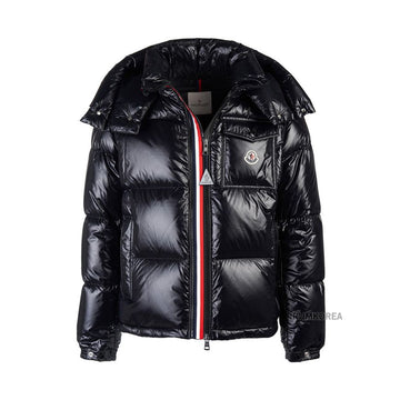 Moncler Men's Down Jacket 148445792