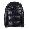 MONCLER ダウンジャケット 148445792 [P]