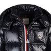 MONCLER ダウンジャケット 148445792 [P]