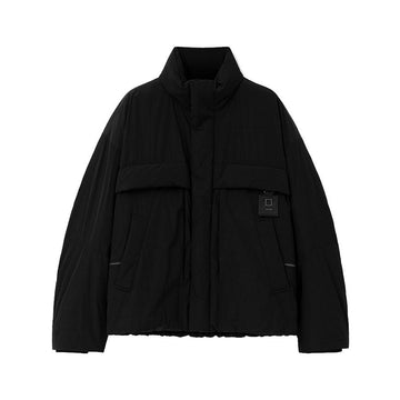 WOOYOUNGMI W253DN01 933B FW25 Herren Gänsedaunenjacke 148445797