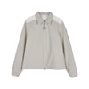 Moncler Nylon Jacket 148445798 [P]