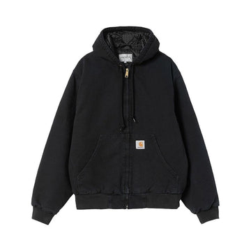 CARHARTT OG アクティブ ジャケット 148445799