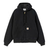 Carhartt I035891 894O FW25 Men's OG Active Jacket 148445799 [P]