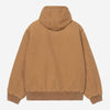 CARHARTT OG Active Jacke für Herren 148445800 [P]