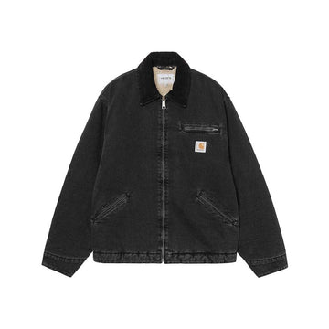 CARHARTT OG デトロイト ジャケット 148445802