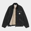 CARHARTT Detroit Jacke für Herren 148445802 [P]