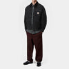 CARHARTT Detroit Jacke für Herren 148445802 [P]