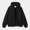 CARHARTT Aktive Herrenjacke 148445803 [P]