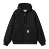 CARHARTT Aktive Herrenjacke 148445803 [P]