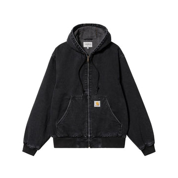Carhartt Active Jacket 148445806