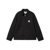 CARHARTT Detroit-Jacke für Herren FW25 148445809 [P]