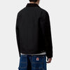 CARHARTT Detroit-Jacke für Herren FW25 148445809 [P]