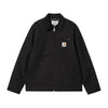 CARHARTT Detroit-Jacke für Herren FW25 148445809 [P]