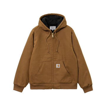 CARHARTT アクティブジャケット 148445812