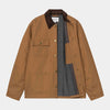 Carhartt Michigan Coat for Men 148445816 [P]