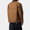 Carhartt Michigan Coat for Men 148445816 [P]