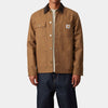 Carhartt Michigan Coat for Men 148445816 [P]