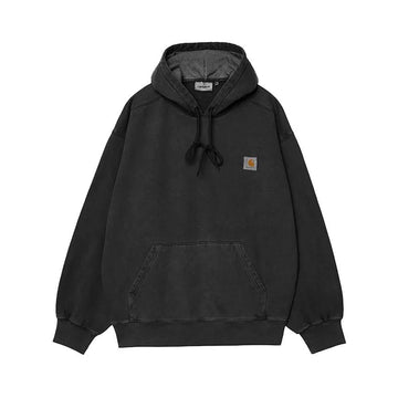 CARHARTT ビスタ フーディ 148445817