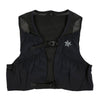 GOLDWIN Men's Star Trail Pack Vest 148445820 [P]