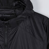 GOLDWIN Men's Airy Shell Windbreaker 148445824 [P]