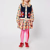 Bobo Choses Children's Kaleidoscope Vest 148445857 [P]