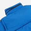 BOBO CHOSES FW25 子供 ティックタックト アノラック パディング B225AC124 421 (4-9) 148445859 [P]