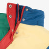 Bobo Choses Color Block Anorak Padded Jacket 148445862 [P]