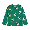 Bobo Choses Laoka T-Shirt (Children) FW25 B225AC012 311 4-9 148445877 [P]