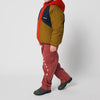 Bobo Choses Dog Mate Reversible Padding 148445879 [P]