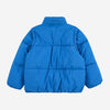 BOBO CHOSES ティックタックトアノラックパディング FW25 421 (10-13) 148445882 [P]