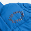 BOBO CHOSES ティックタックトアノラックパディング FW25 421 (10-13) 148445882 [P]