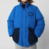 BOBO CHOSES ティックタックトアノラックパディング FW25 421 (10-13) 148445882 [P]