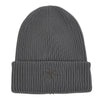 GOLDWIN GL95385 CH FW25 Unisex Logo Knit Beanie 148445896 [P]
