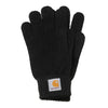 Carhartt Men's Watch Gloves 148445907 [P]