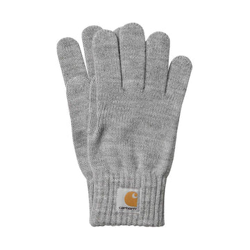 CARHARTT 男性用ウォッチグローブ 148445908