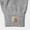 CARHARTT Männerhandschuhe 148445908 [P]
