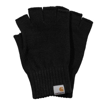 Carhartt Men's Mitten Gloves 148445909
