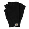 Carhartt Men's Mitten Gloves 148445909 [P]