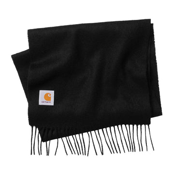 CARHARTT Clan Schal Unisex 89XX FW25 I013507 148445911