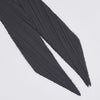 PLEATS PLEASE ISSEY MIYAKE PP59AD161 12 FW25 Damen Basic Schal 148445912 [P]